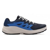 SALOMON ALPHGLIDE GTX 479751 33 VO